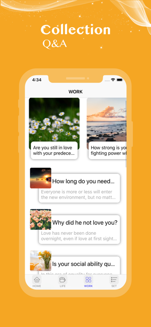 HippieOfWildQuiz(圖2)-速報App