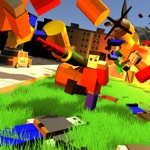 KaBOOM 3D