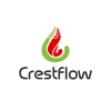 Crestflow Vend