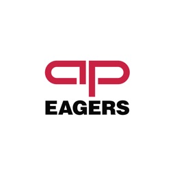 AP Eagers