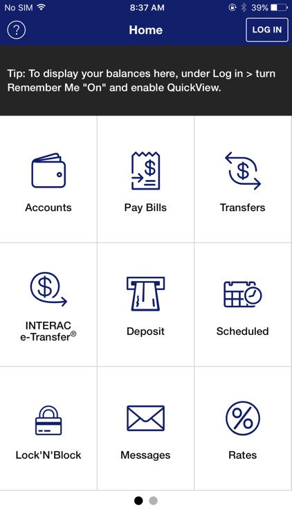iNova Mobile
