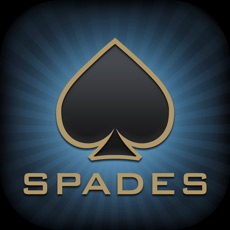 Activities of Spades: Card Game