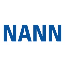 NANN Conferences