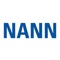 NANN is a community of registered nursing professionals at all stages of their careers who care for newborn infants born with a variety of health challenges, including prematurity, birth defects, infection, cardiac malformations, and surgical problems