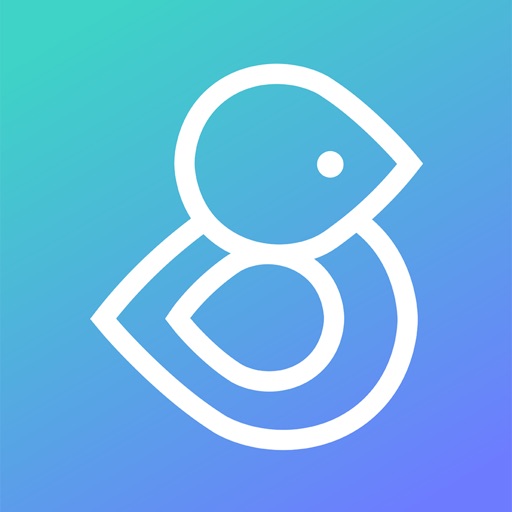 Swimplaces iOS App