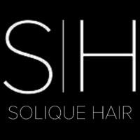 Solique Hair pour PC