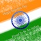 'Independence Day' of India is celebrated on the fifteenth of August