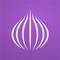 OrNET Browser is the best FREE app featuring a high performance TOR powered browser