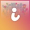 Powerful App that bring new life to your instagram