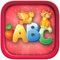 Educational app for 3-6 years old preschoolers as well as adults; the game will let your child's brilliance soar through its great puzzles