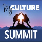 Top 30 Business Apps Like My Culture Summit - Best Alternatives