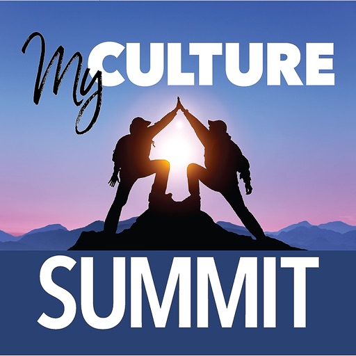 My Culture Summit