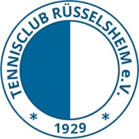 TC Rüsselsheim pour PC