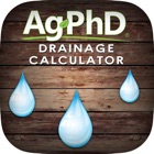 Top 17 Reference Apps Like Drainage Tile Calculator - Best Alternatives
