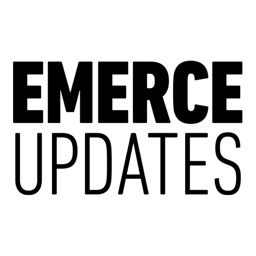 Emerce Update #5