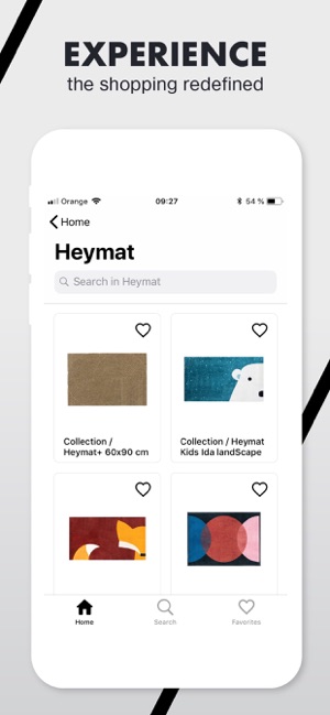 Heymat AR(圖1)-速報App