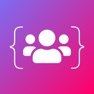 Get ConfFriends for WWDC for iOS, iPhone, iPad Aso Report