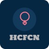 HCFCN