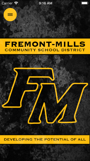 Fremont-Mills CSD, IA(圖1)-速報App