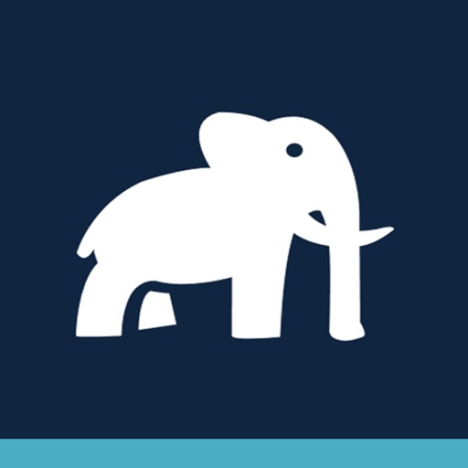 GlobiPedia : Language Learning