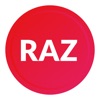 RazPocket