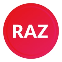 RazPocket pour PC
