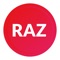 RazPocket is one of iMakaseb loyalty programs base on Multi Level Affiliate Marketing concept