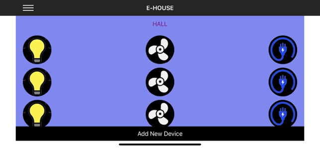 B-House(圖9)-速報App