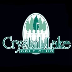 Activities of Crystal Lake Golf Club