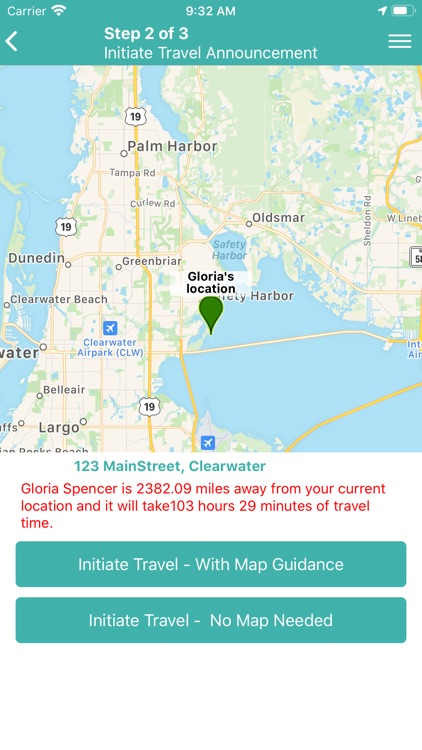 All-Link screenshot-5