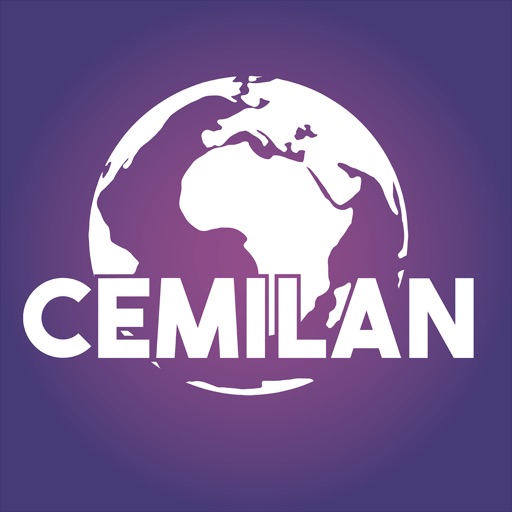 CEMILAN