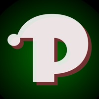 Parodist - Voix de célébrités pour PC
