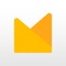 VIA STELLE – Delivering gourmet food, crafted by real chefs
