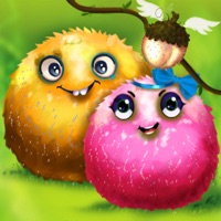 Cut Rope Heroes pour PC