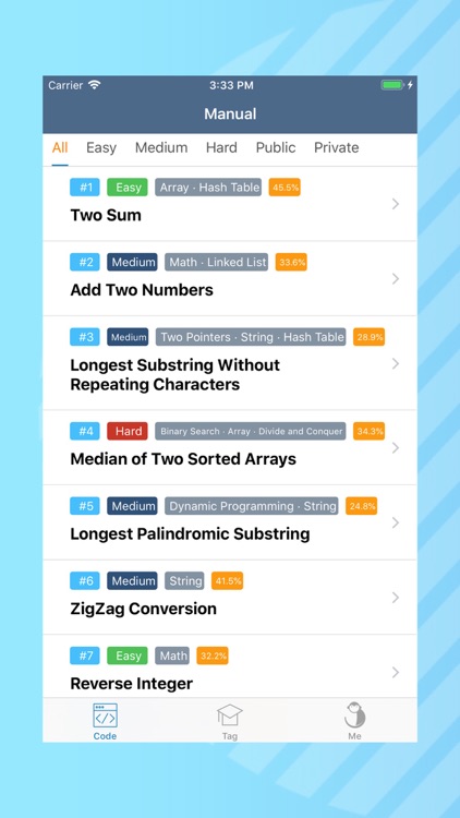 Code Playbook - Developer Tool