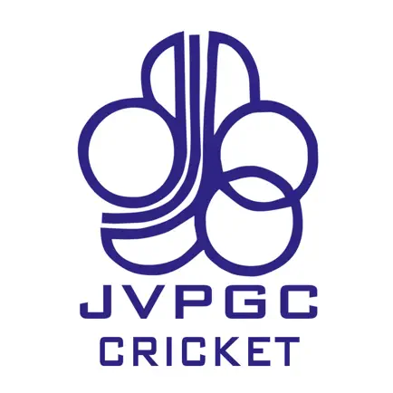 JVPGC Cricket Cheats