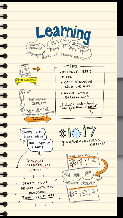 Smart Note PRO screenshot-3
