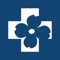 At Mission Health, we are dedicated to connecting patients and team members, and working together to improve your health and wellness