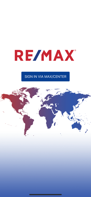 RE/MAX Referral Exchange(圖1)-速報App