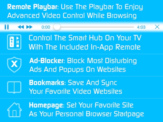 Video And Tv Cast For Samsung >> Video Tv Cast Samsung Tv App Price Drops Video And Tv Cast For Samsung >> Video Tv Cast Samsung Tv App Price Drops