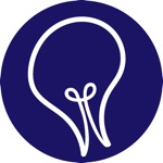 Project Invent Portal