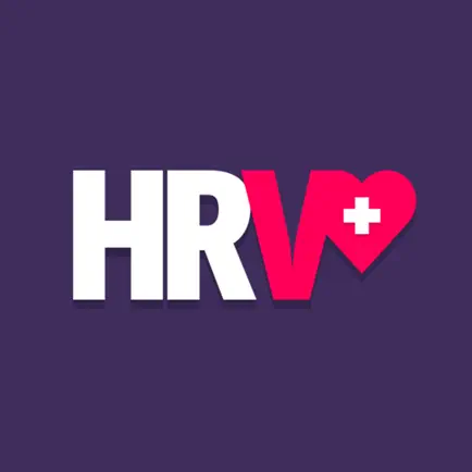 HRV + Cheats