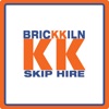 Brickkiln Skip Hire App