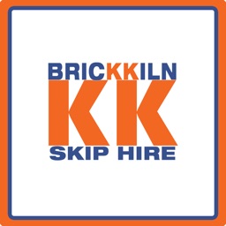 Brickkiln Skip Hire App