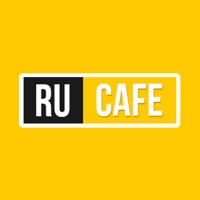 RuCafe pour PC