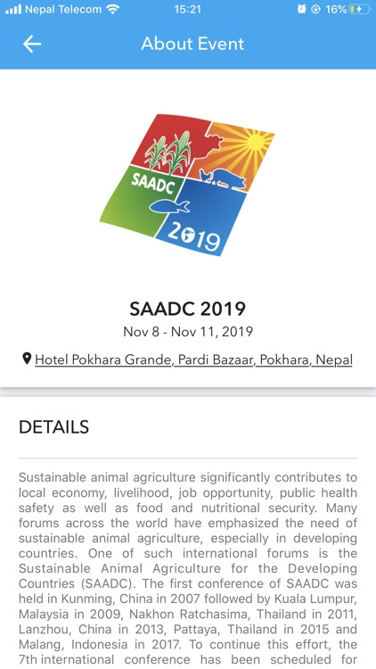 SAADC 2019 screenshot-3
