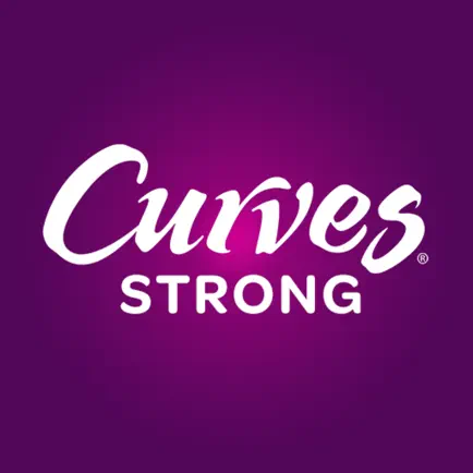 Curves Strong AU/NZ Читы