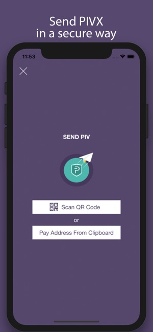 PIVX(圖3)-速報App