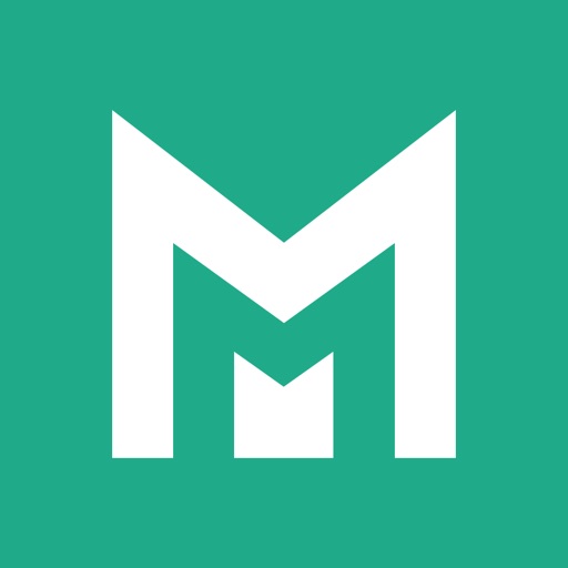 MemMe - Learn with Flashcards iOS App