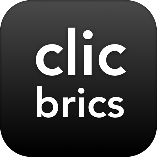 Clicbrics Reports